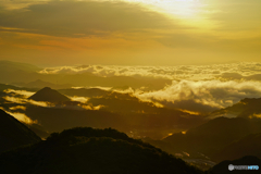 2021-05-20_ドライブ-1