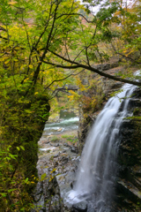 2025-11-09_虹見の滝-2