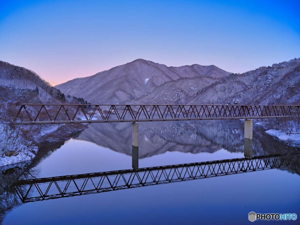 2021-12-19_湯西川橋梁