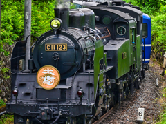 2023-05-28_東武鬼怒川線-6