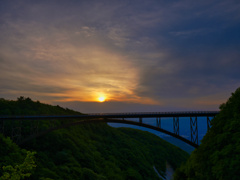 2023-06-17_不動沢橋-2