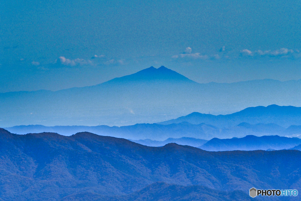 2020-10-31_筑波山