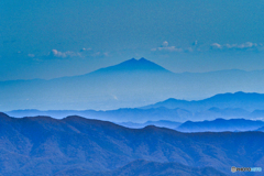 2020-10-31_筑波山