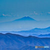 2020-10-31_筑波山