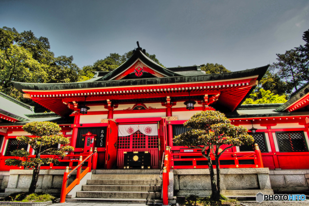 2021-05-30_織姫神社-1