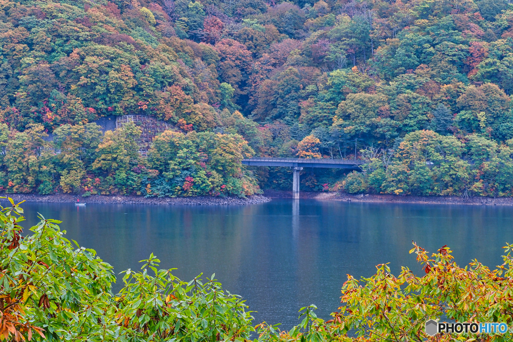 2020-10-17_檜原湖(3) (1)