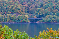 2020-10-17_檜原湖(3) (1)