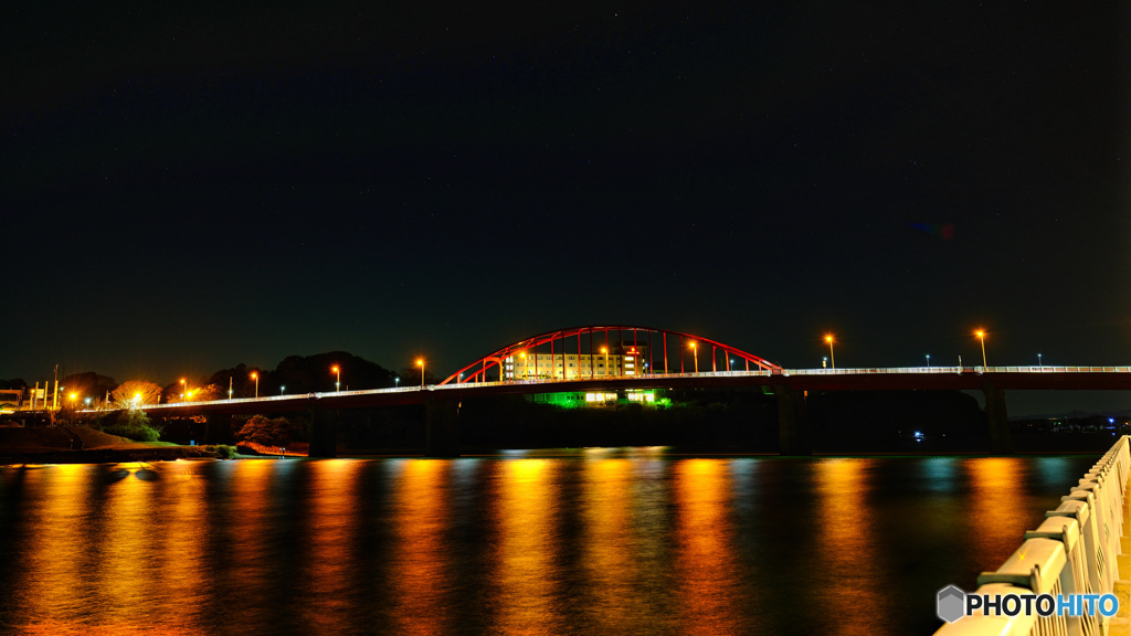 2023-01-21_海門橋(海門町ふれあい公園より)