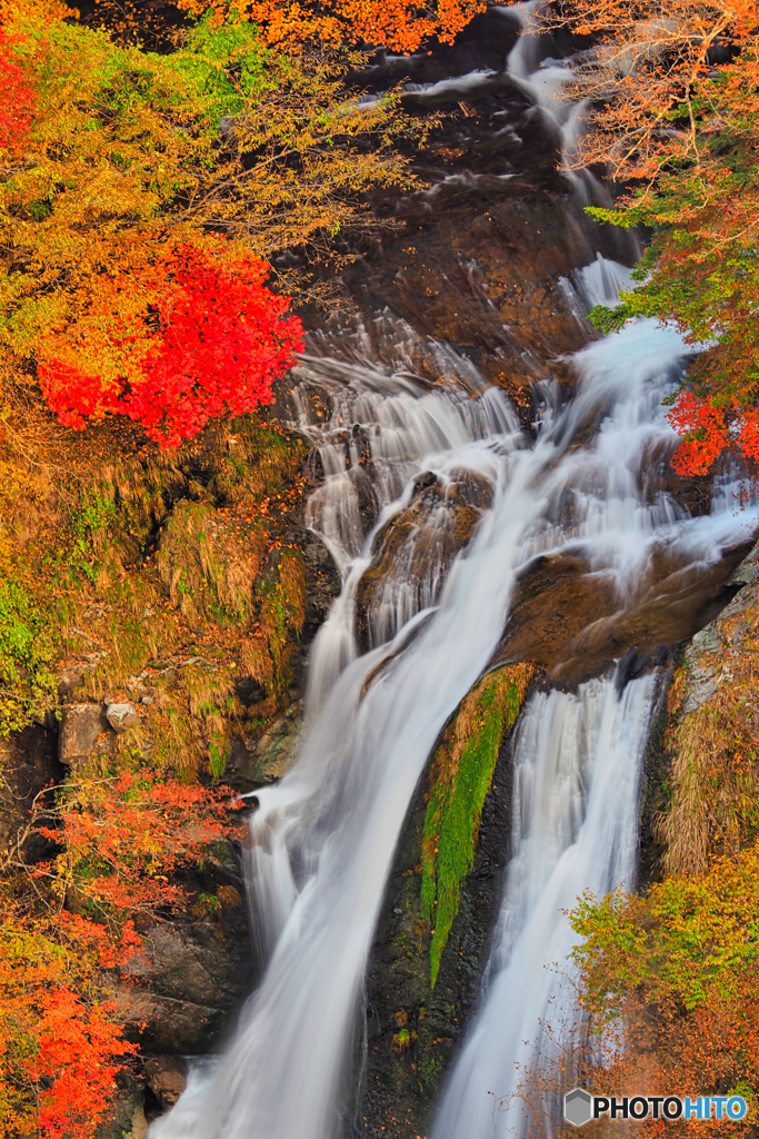 2020-11-02_霧降の滝(6)