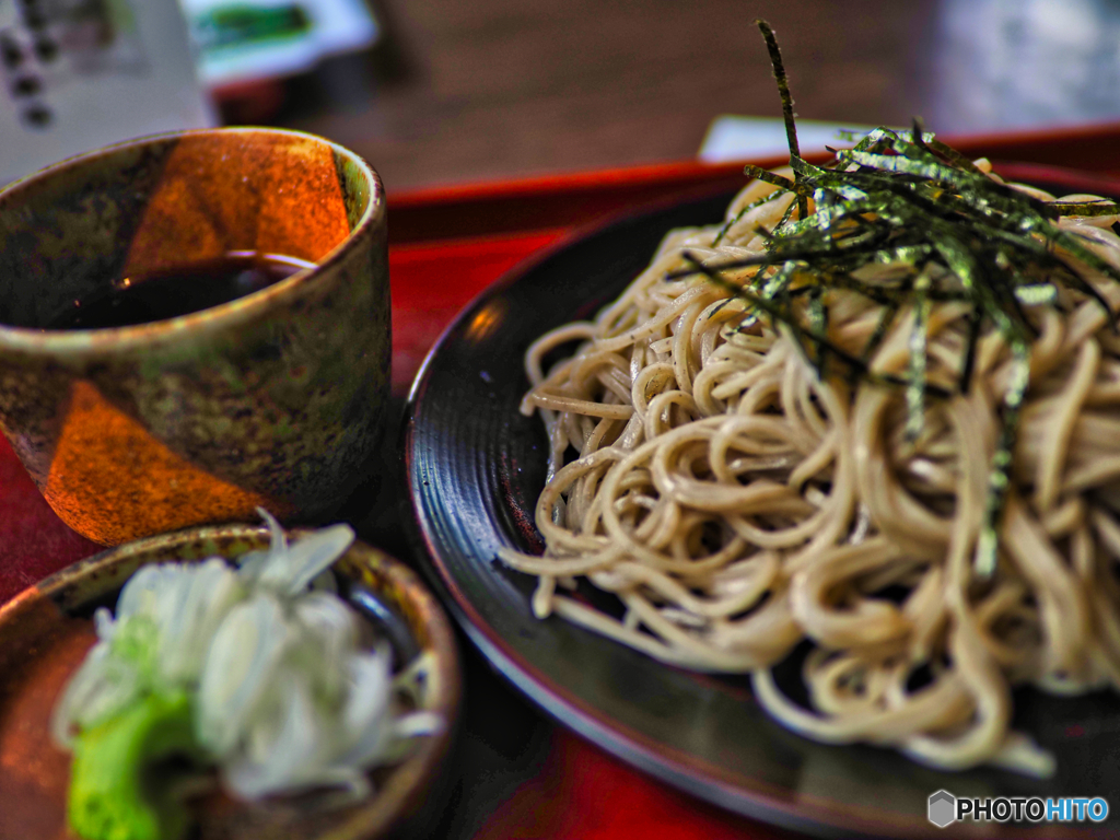 2022-05-21_そば処やしお