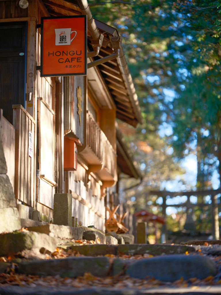 2023-11-26_本宮カフェ