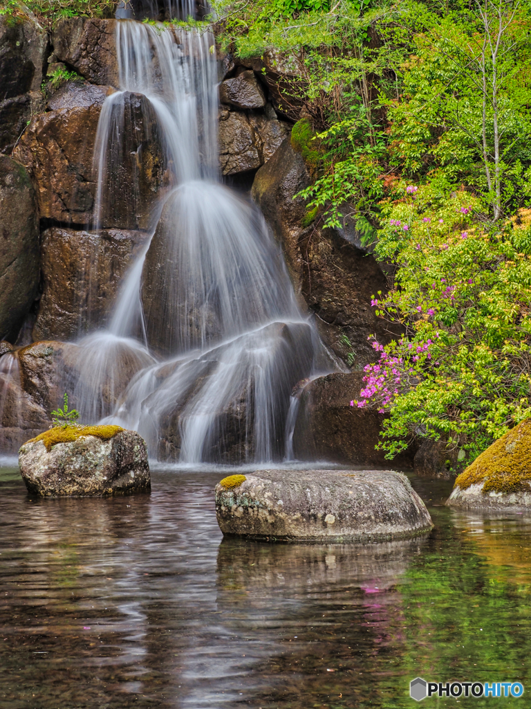 2021-05-03_古峯園-2