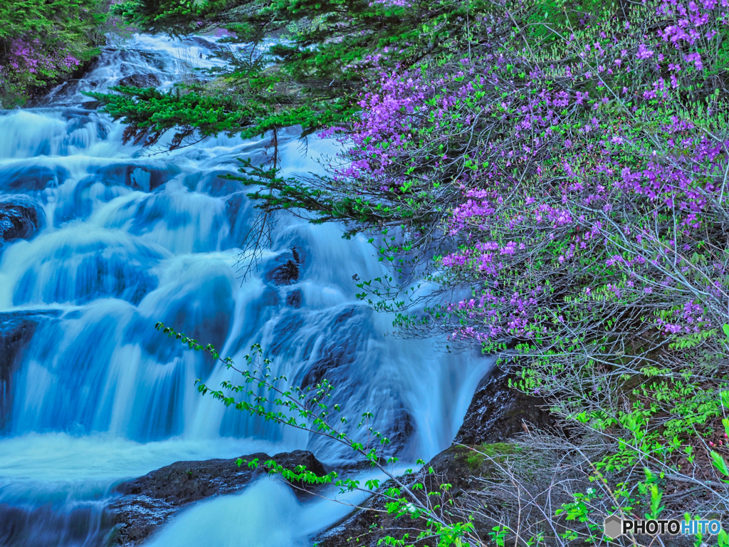 2021-05-26_竜頭ノ滝-5