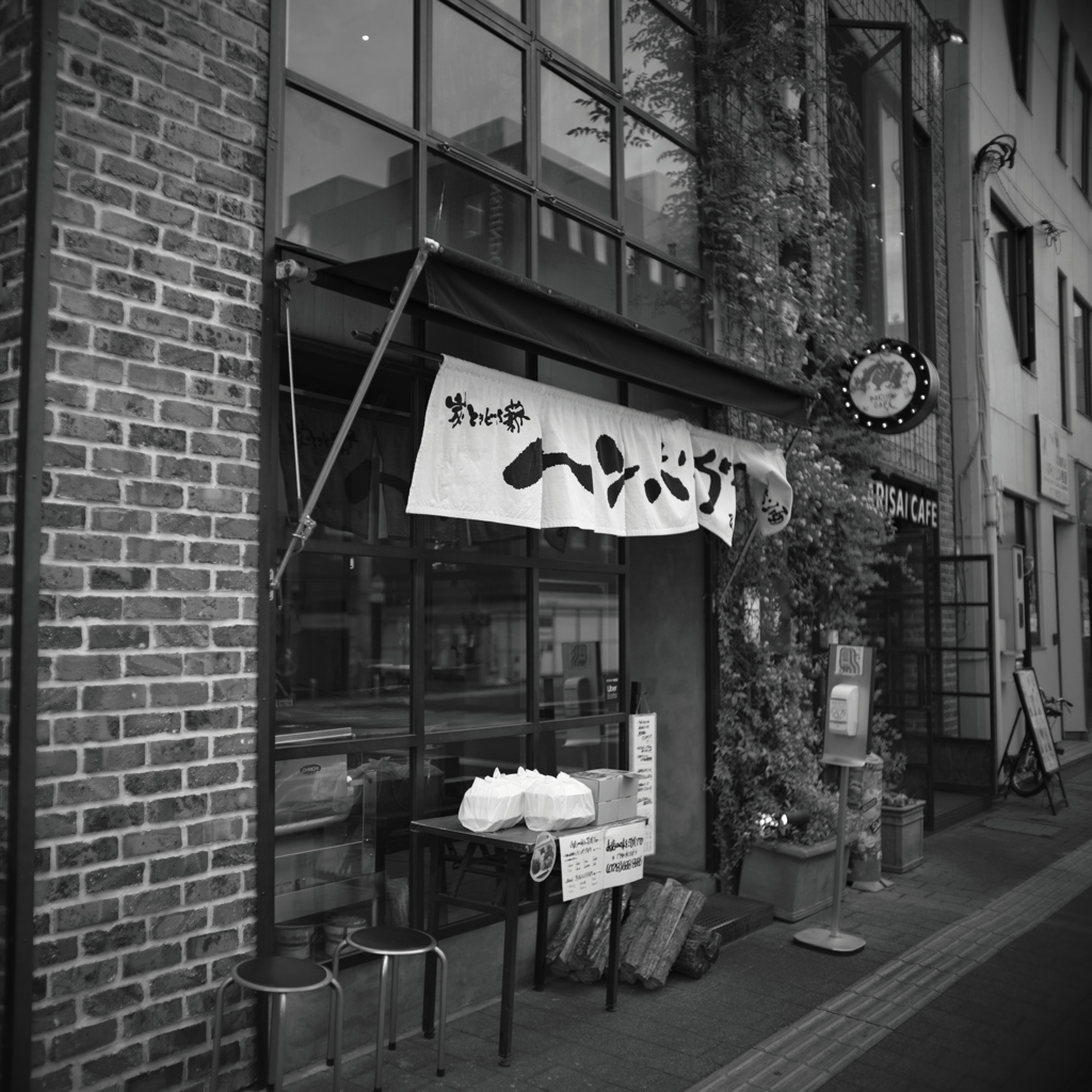 2023-05-06_宇都宮市内-2