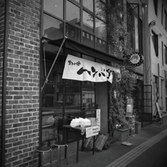 2023-05-06_宇都宮市内-2