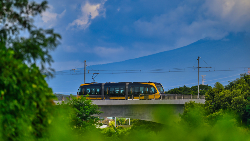 2023-08-27_鬼怒川河川敷-1