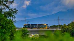 2023-08-27_鬼怒川河川敷-1