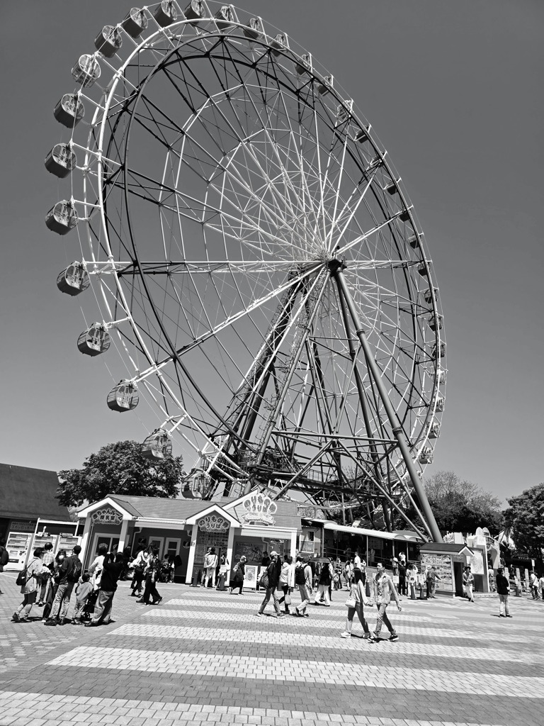 2025-04-30_公園
