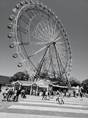 2025-04-30_公園