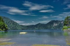 2021-08-01_沼沢湖