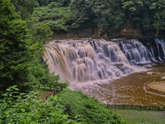2021-08-12_竜門の滝-1