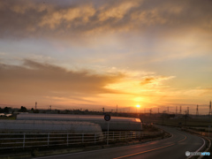 2021-11-14_筑波山-1