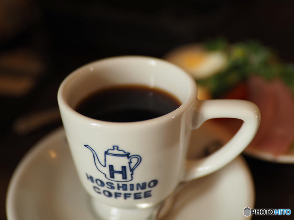 2022-05-15_星乃珈琲 宇都宮鶴田店