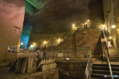 2020-08-02_大谷資料館(2)