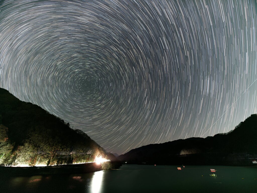 2023-12-10_草木ダム展望台-1