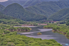 2020-06-21_五十里湖