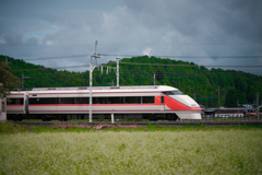 2023-09-23_東武日光線-2