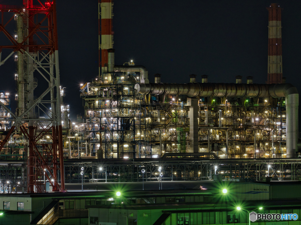 2021-02-20_工場夜景(6)