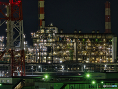 2021-02-20_工場夜景(6)