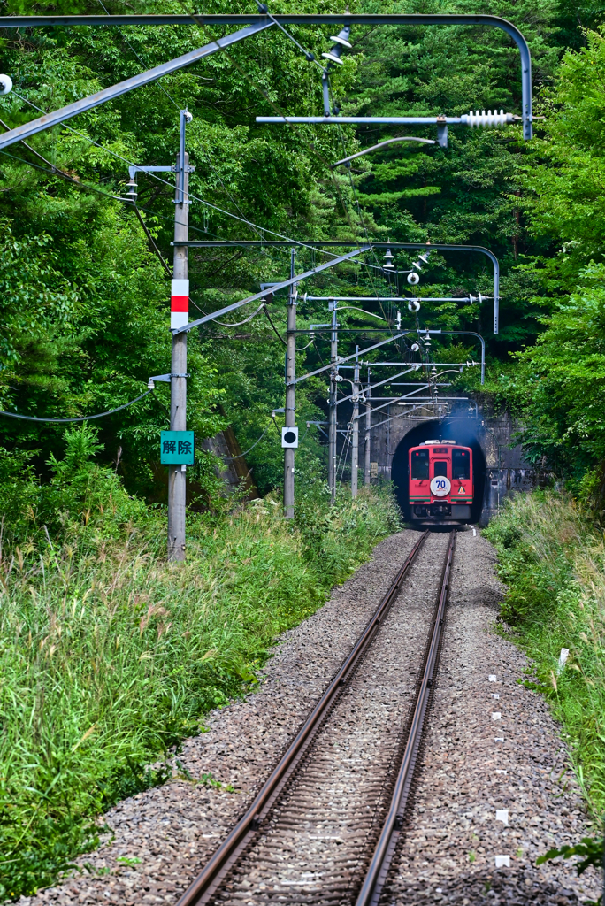 2023-08-14_男鹿高原駅