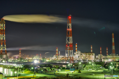 2021-02-20_工場夜景(1)