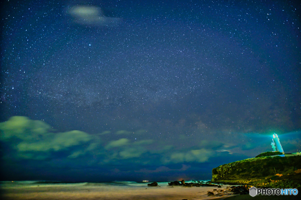 2022-02-12_犬吠埼-5