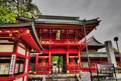 2021-06-06_中禅寺