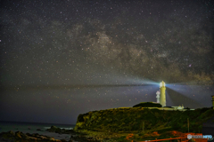 2021-02-20_犬吠埼(4)