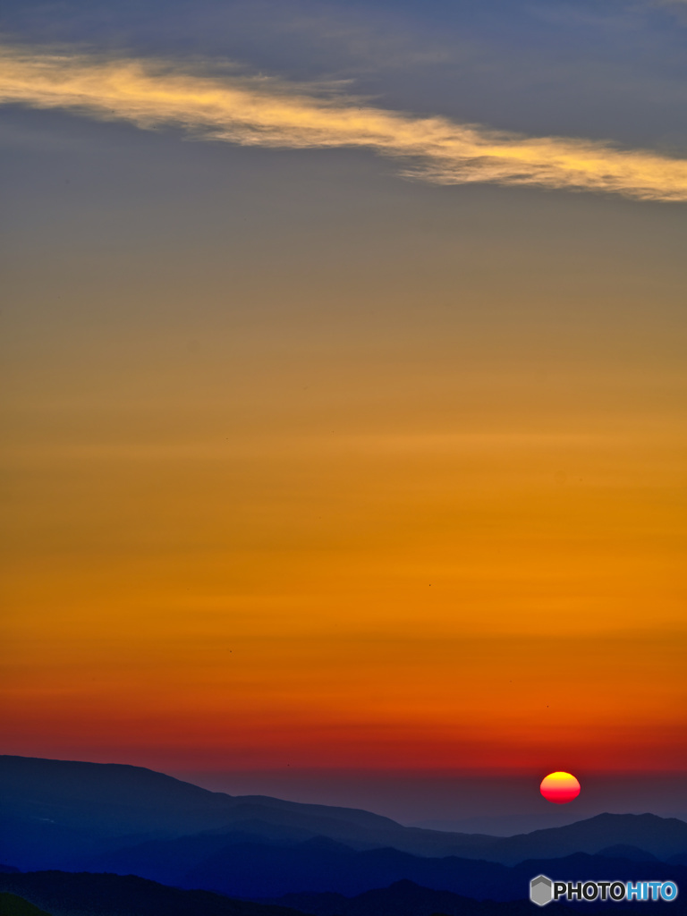 2022-05-30_黒髪平展望台-2