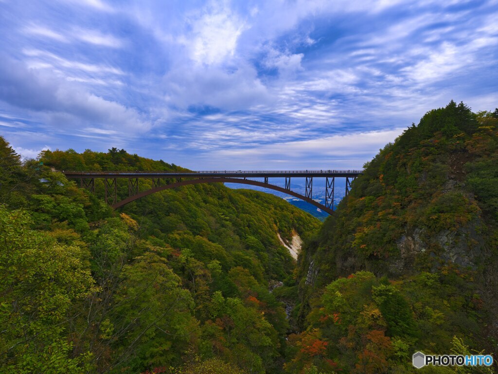 2022-10-12_不動沢橋-2