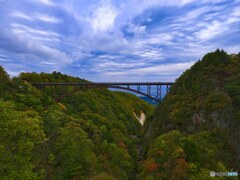 2022-10-12_不動沢橋-2