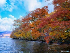 2021-10-29_十和田湖周辺-5