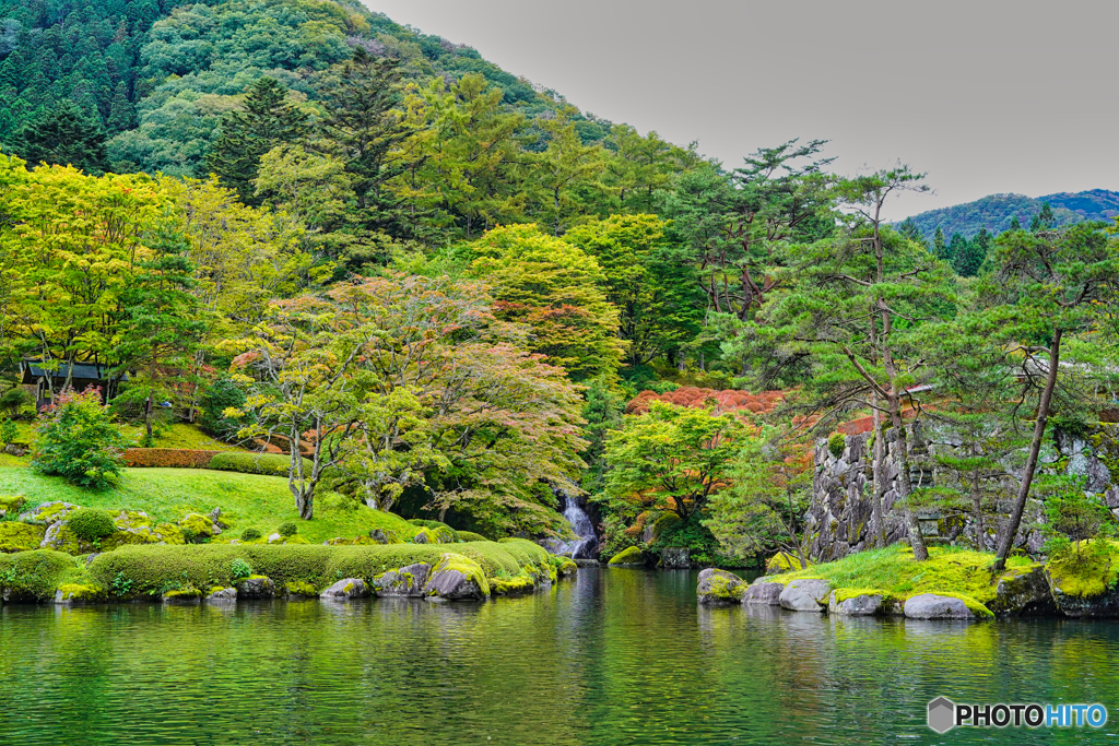 2020-10-18_古峯園(3)