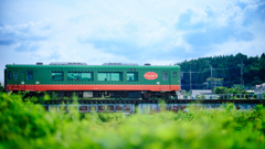 2023-09-15_真岡鐡道-1