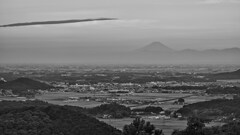 2023-08-27_太平山県立自然公園