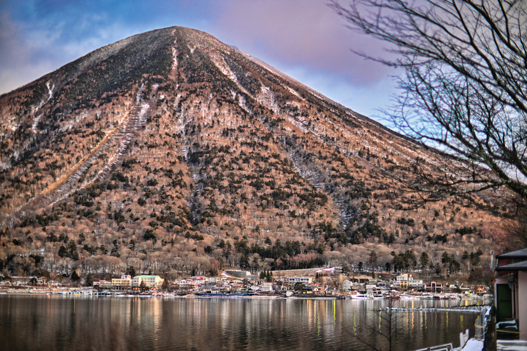 2024-01-28_中禅寺湖-1