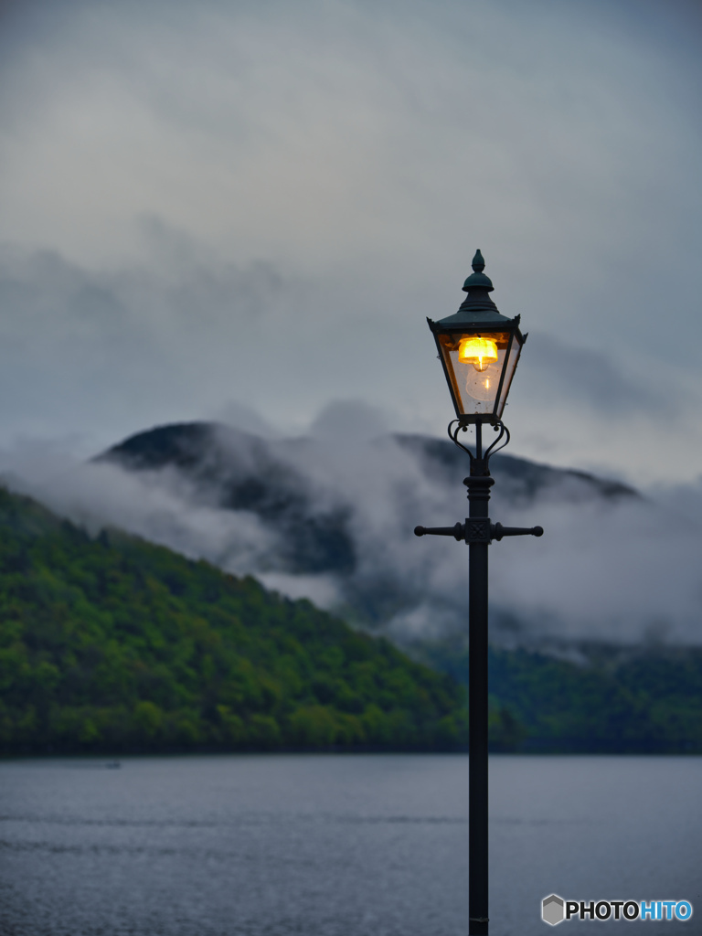 2022-05-17_中禅寺湖-1