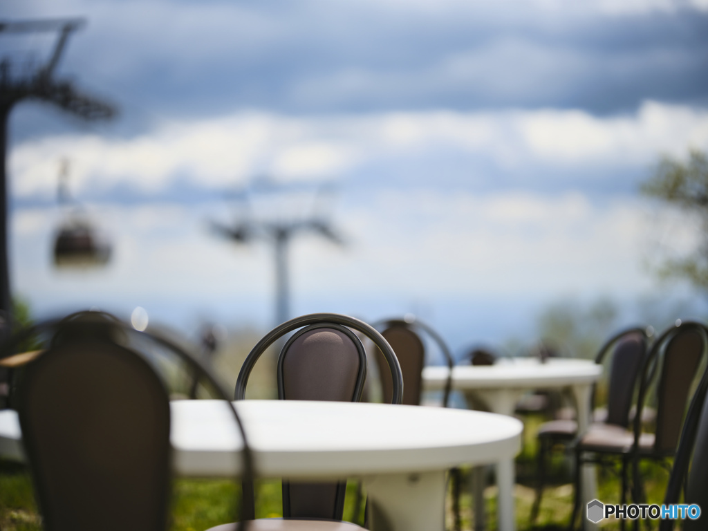 2022-05-28_マウントジーンズ那須-2