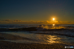 2021-01-30_風景(9)