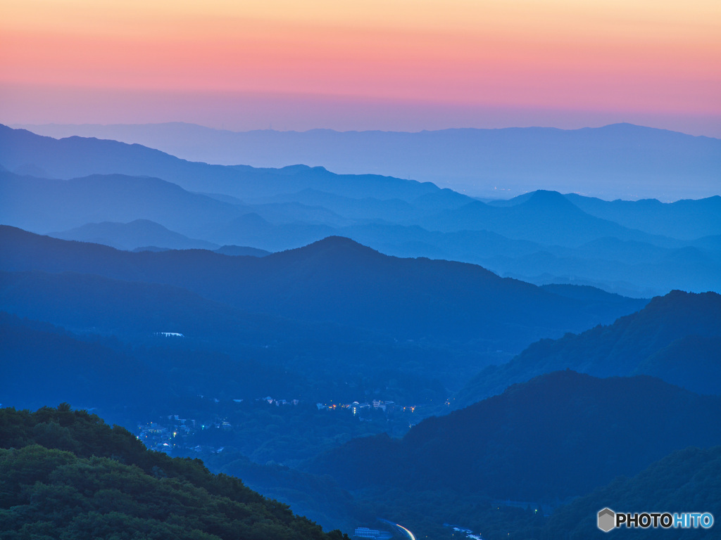 2022-05-30_黒髪平展望台-3